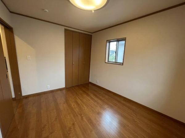 大阪市西成区松２丁目の中古一戸建て