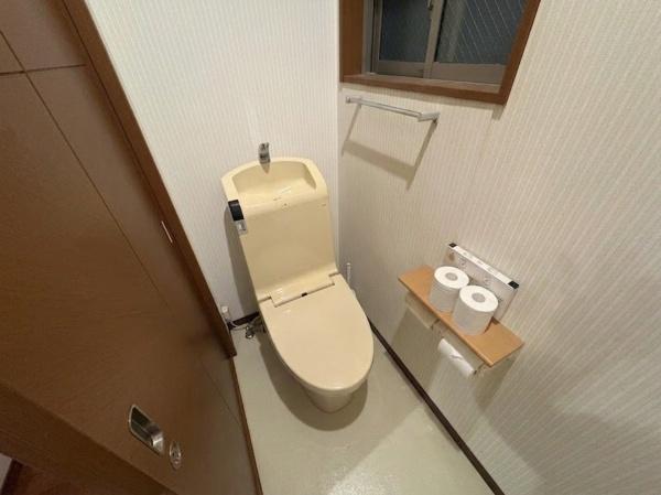 大阪市西成区松２丁目の中古一戸建て