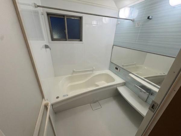 大阪市西成区松２丁目の中古一戸建て