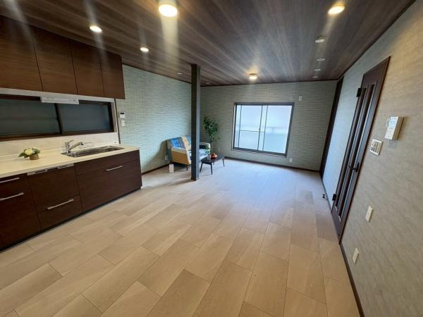 大阪市西淀川区御幣島４丁目の中古一戸建て