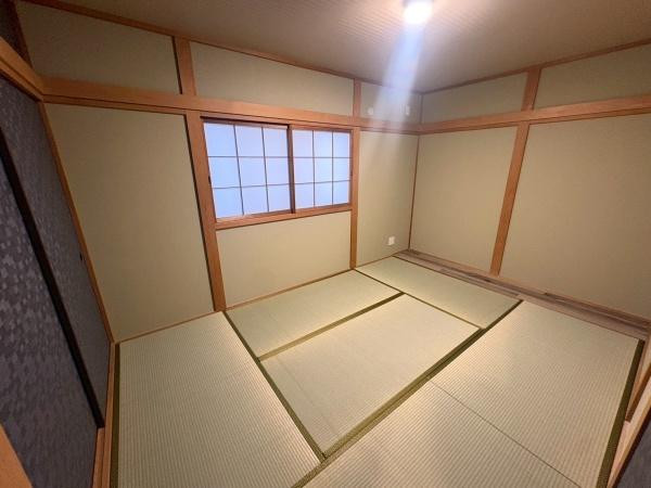 大阪市西淀川区御幣島４丁目の中古一戸建て