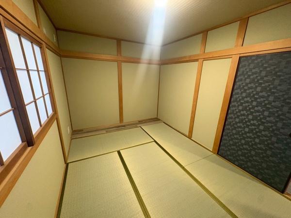 大阪市西淀川区御幣島４丁目の中古一戸建て