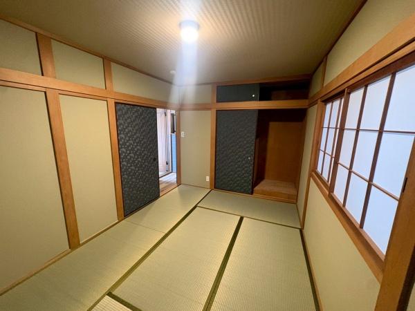 大阪市西淀川区御幣島４丁目の中古一戸建て