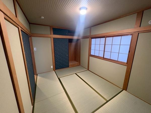 大阪市西淀川区御幣島４丁目の中古一戸建て