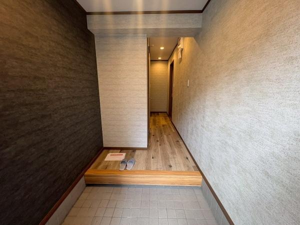 大阪市西淀川区御幣島４丁目の中古一戸建