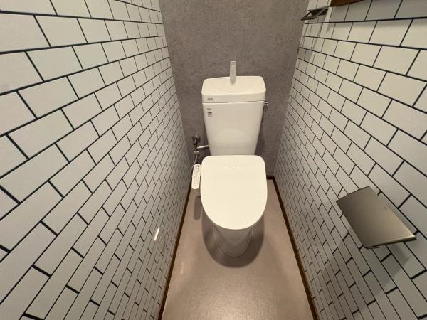 大阪市西淀川区御幣島４丁目の中古一戸建