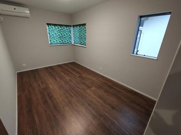 伊丹市荒牧１丁目の中古一戸建て