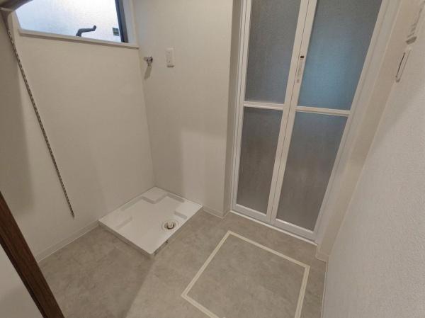 伊丹市荒牧１丁目の中古一戸建て