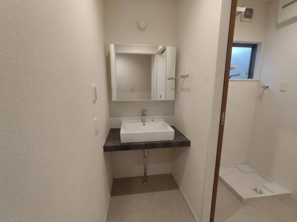 伊丹市荒牧１丁目の中古一戸建て