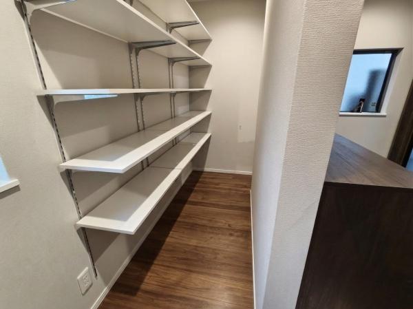伊丹市荒牧１丁目の中古一戸建て