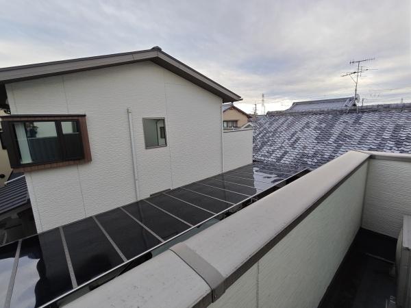 伊丹市荒牧１丁目の中古一戸建て
