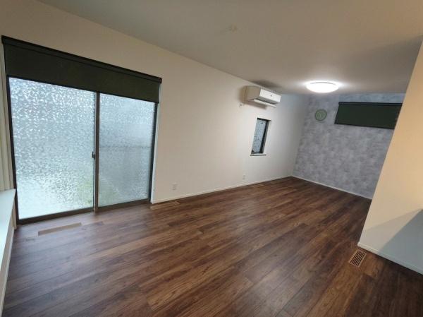 伊丹市荒牧１丁目の中古一戸建て