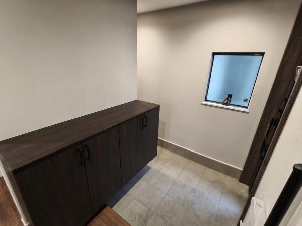伊丹市荒牧１丁目の中古一戸建て