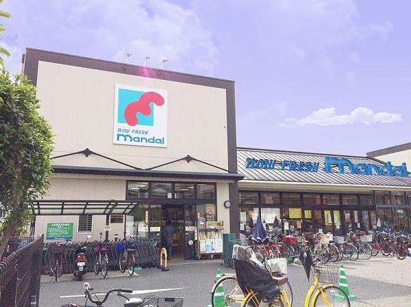 大阪市平野区平野東３丁目の中古一戸建て(万代平野流町店)