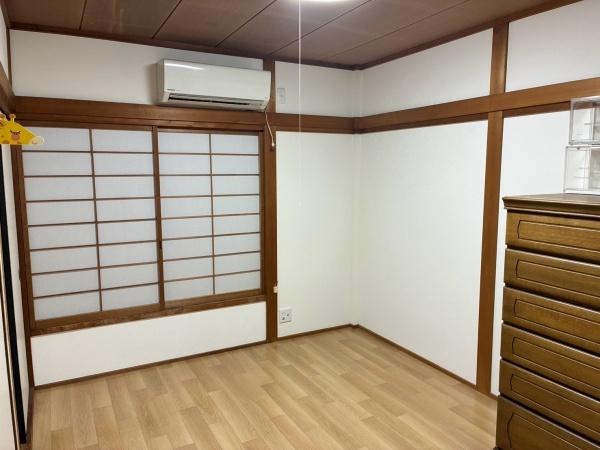 大阪市平野区平野東１丁目の中古一戸建て