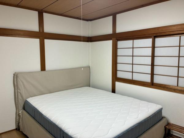 大阪市平野区平野東１丁目の中古一戸建て