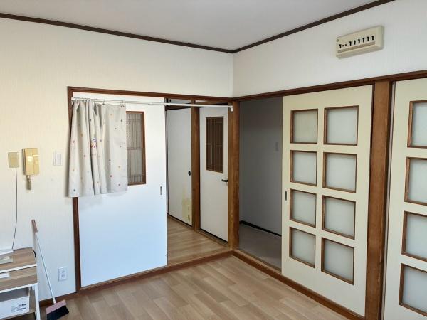 大阪市平野区平野東１丁目の中古一戸建て