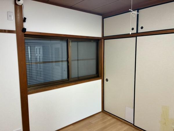 大阪市平野区平野東１丁目の中古一戸建て