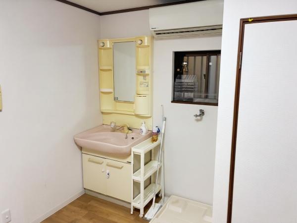 大阪市平野区平野東１丁目の中古一戸建て