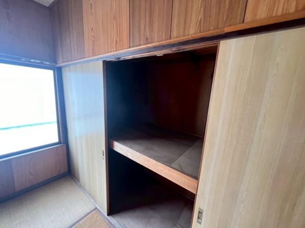 大阪市西淀川区姫里２丁目の中古一戸建て