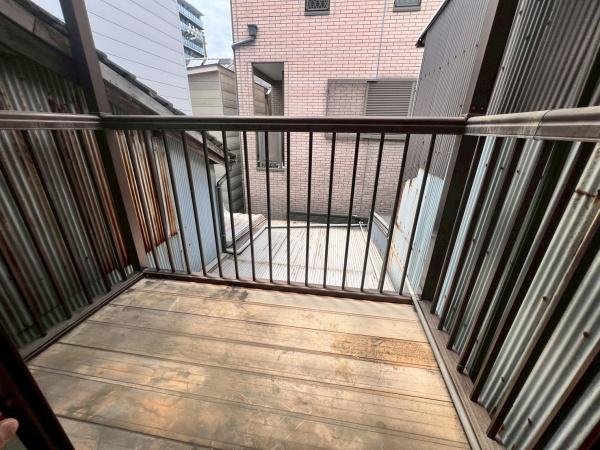 大阪市西淀川区姫里２丁目の中古一戸建て