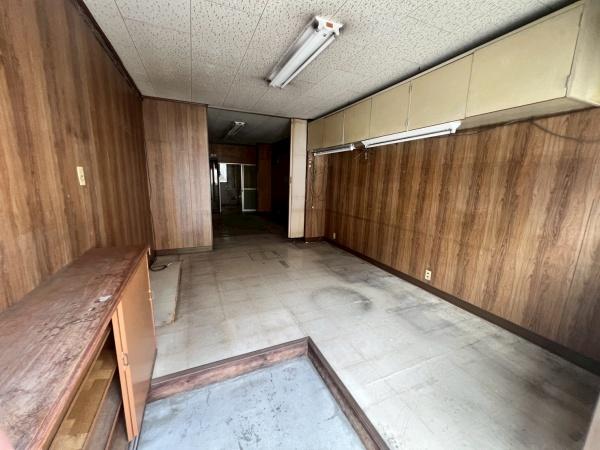 大阪市西淀川区姫里２丁目の中古一戸建て