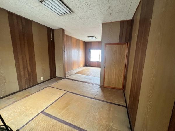 大阪市西淀川区姫里２丁目の中古一戸建て