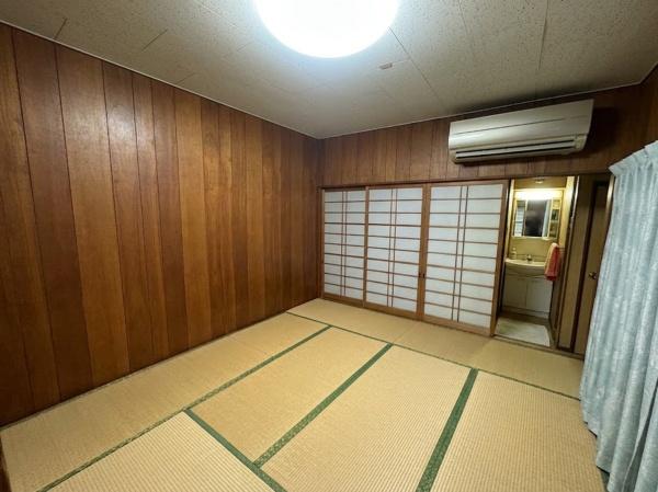 大阪市都島区内代町２丁目の中古一戸建て