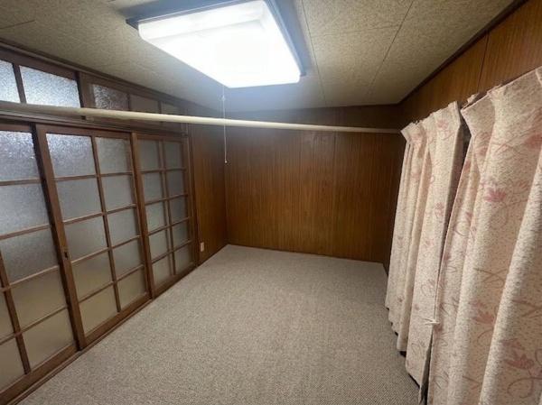 大阪市都島区内代町２丁目の中古一戸建て