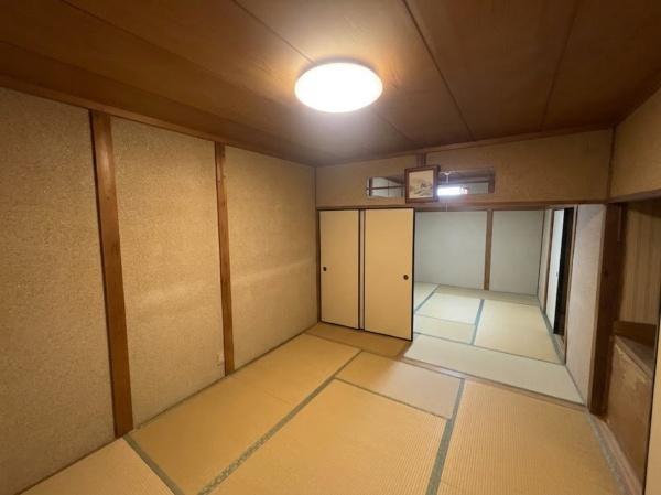大阪市都島区内代町２丁目の中古一戸建て