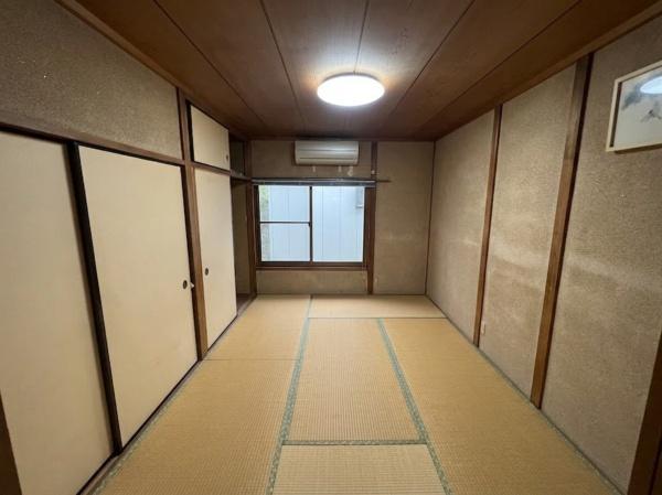 大阪市都島区内代町２丁目の中古一戸建て