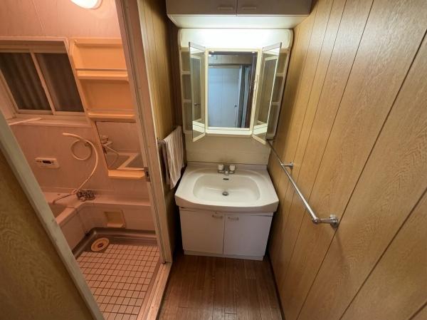 大阪市都島区内代町２丁目の中古一戸建て