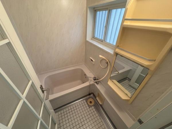 大阪市都島区内代町２丁目の中古一戸建て