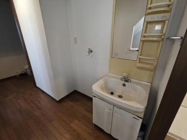 城東区諏訪４丁目　中古戸建