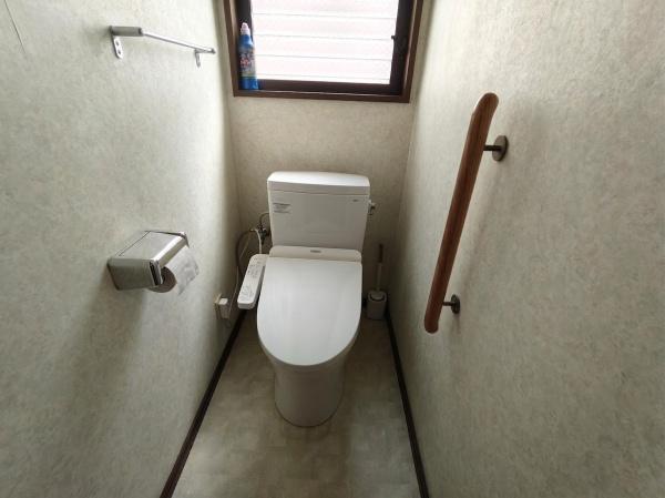 城東区諏訪４丁目　中古戸建