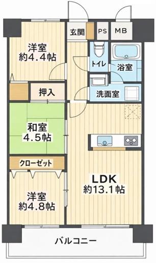 ノバ今里