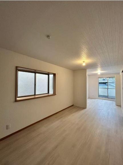 大今里２丁目中古戸建