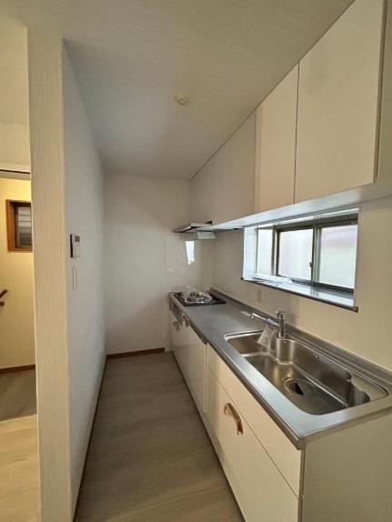大今里２丁目中古戸建
