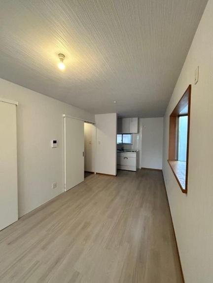 大今里２丁目中古戸建