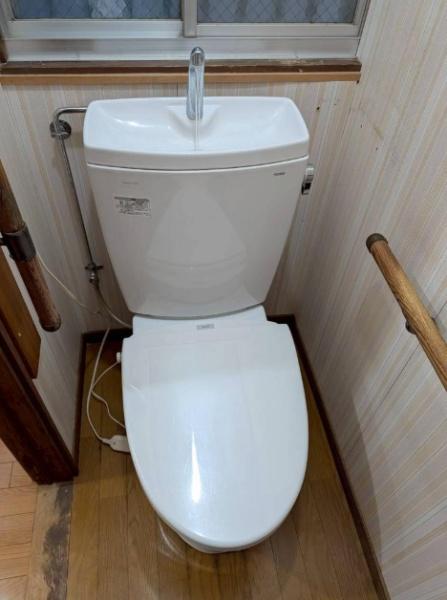 大阪市西淀川区中島１丁目の中古一戸建て