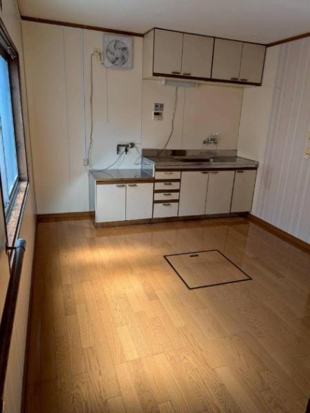 大阪市西淀川区中島１丁目の中古一戸建