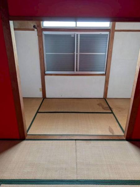 大阪市西淀川区中島１丁目の中古一戸建