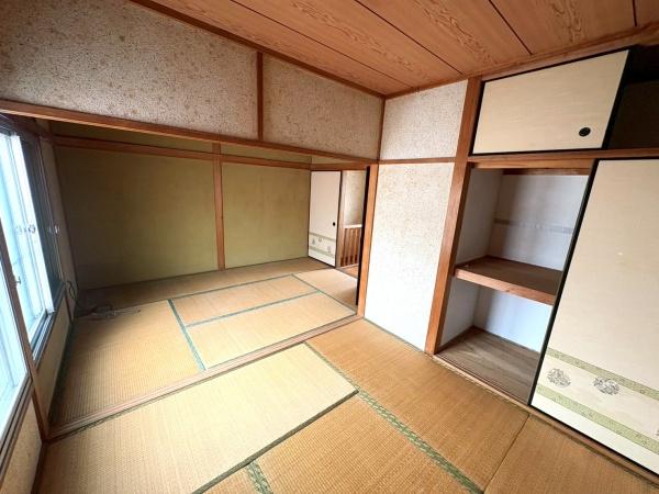大阪市西淀川区御幣島３丁目の中古一戸建て