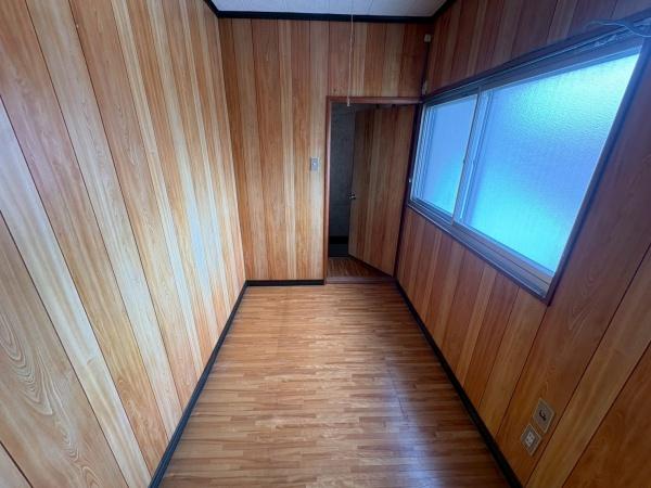 大阪市西淀川区御幣島３丁目の中古一戸建て