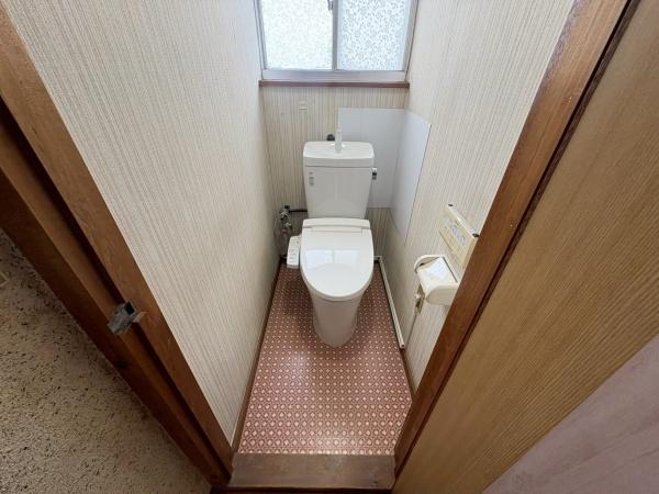 大阪市西淀川区御幣島３丁目の中古一戸建て