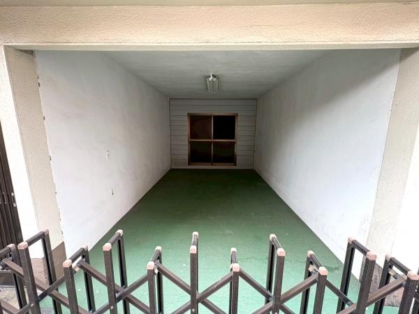 大阪市西淀川区御幣島３丁目の中古一戸建て