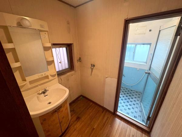 大阪市西淀川区御幣島３丁目の中古一戸建