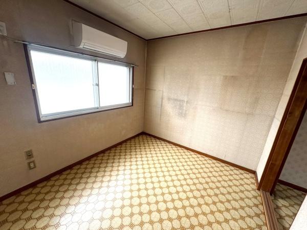 大阪市西淀川区御幣島３丁目の中古一戸建て