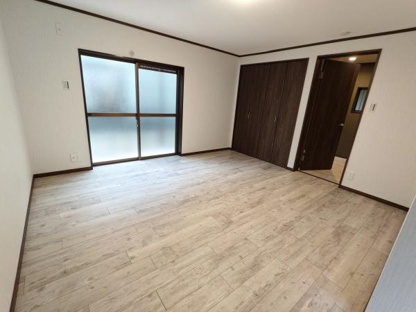 大阪市東成区東今里３丁目の中古一戸建て