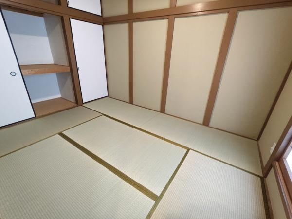 大阪市東成区東今里３丁目の中古一戸建て